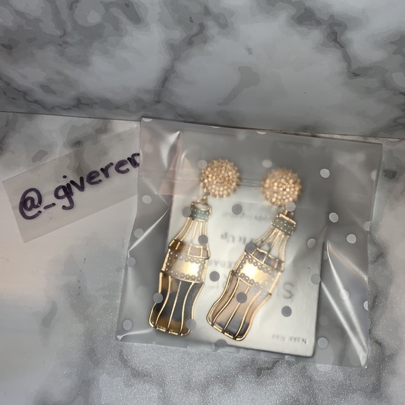 SUGARFIX BY BAUBLEBAR - Picture 5 of 8